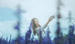 飞机吃瓜最新事件爆料是真的吗,最新爆料真相揭秘