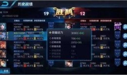 王者赛季最新爆料