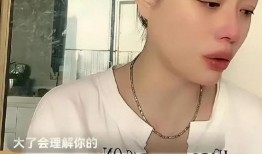 葛荟婕最新直播爆料信息,独家爆料娱乐圈内幕