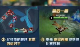 王者千变爆料最新,揭秘最新爆料背后的游戏变革与策略解析