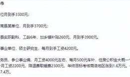 陕西商洛最新爆料,揭秘神秘事件背后的真相