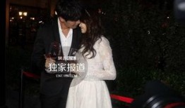 秦昊伊能静最新爆料,揭秘夫妻档背后的惊人真相