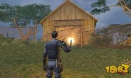 明日之后最新爆料内容怎么看,新爆料揭示生存世界新篇章