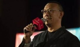 姜文最新爆料,揭秘电影幕后故事与人生感悟