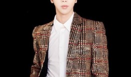 铅山女子爆料最新消息,揭秘事件背后惊人真相