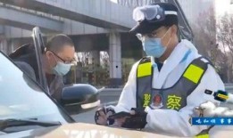 石家庄爆料逆行案件最新,惊险瞬间，交通法规再敲警钟