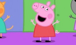 居哥和佩奇爆料最新内容,揭秘娱乐圈幕后真相