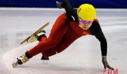 五星体育爆料最新消息新闻,最新体育新闻动态速递