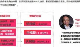 海哥最新爆料视频播放网站,热门视频网站幕后真相大曝光！