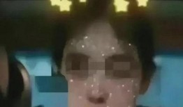 邵阳最新吃瓜爆料视频曝光,视频曝光惊人内幕！