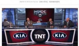 沃神爆料最新消息,揭秘娱乐圈最新动态与热点事件